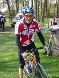 RTF Celle MG 028